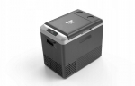 Autok&uuml;lmik ChefOne IceBox CL50