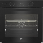 Beko BBIM17300BSEA