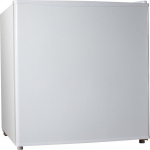 Frigelux CUBECV40A