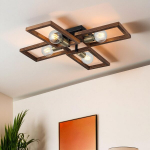 Opviq laelamp Era 73-14