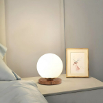 Opviq laualamp 241448