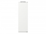 Gorenje RI517E41WF