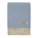 Cozy Blankets villatekk &mdash; 10 % ka&scaron;miir + 90 % eriti peen meriinovill. Stiilne aksessuaar teie koju, 140x200cm cm