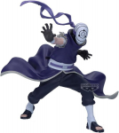 Naruto Shippuden - Madara Uchiha Vibration Stars figure 13cm