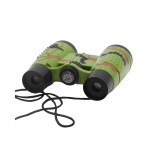 Laste binokkel 6x30