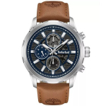copy of Timberland TRUMBULL TDWGB0040803 TDWGF0056103
