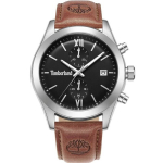 copy of Timberland Henniker II TDWGF0028703 TDWGC0075201
