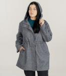 Only Naiste mantel 15349194*01, hall