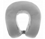 Reisipadi 5Five Memory Foam, 28x10 cm, hall