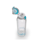Joogipudel Sigg Total Clear One MyPlanet, 1500 ml