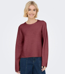 Only Naiste kampsun 15357499*03, pl