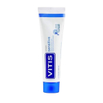 VITIS Sensitive hambapasta 75 ml