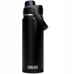 Camelbak Thrive Chug Isolatsiooniga SST termopudel, 590 ml