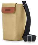 Termokott pudelile Black+Blum, liivakarva