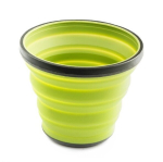 Matkakruus GSI Outdoors Escape, 500 ml
