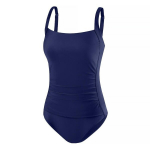 Naiste ujumistrikoo Aqua Speed Vera