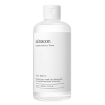 N&auml;otoonik Mixsoon_Centella Asiatica Toner, 300 ml