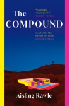 The Compound, The Compound