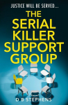 The Serial Killer Support Group, The Serial Killer Support Group