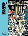 Joysticks to Haptics: A Visual History of Video Game Controllers, Joysticks to Haptics: A Visual History of Video Game Controllers