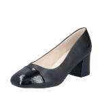 Rieker naiste kingad 4476000/42