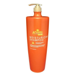 Niisutav &scaron;ampoon Angel Expert niisutav &scaron;ampoon 700ml