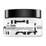 Tugeva p&uuml;sivusega juuksepasta L&rsquo;Oreal Professionnel Tecni Art Flex Web Paste (5) 150 ml