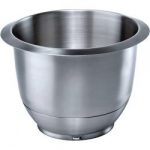 Roost inox - BOSCH - MUZ5ER2 - K&ouml;&ouml;gi masin MUM5 - 3,9 L - Kuni 0,75 kg jahu + muud koostisosad (max. 2 kg)