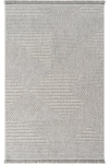 Asir vaip Vera 1456 100x150 cm