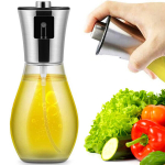 Toidu&otilde;li pihusti, 200 ml