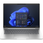 HP EliteBook 640 G11