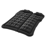 T&auml;ispuhutav automadrats Vevor FW1, 175x133x15 cm