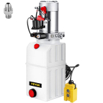 H&uuml;drauliline pump veoautodele