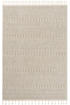 Asir vaip Elit 01 120x450 cm