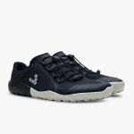 Naiste jalan&otilde;ud VivoBarefoot Primus Trail III All Weather FG, mustad