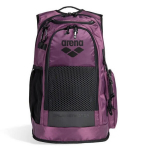 ARENA All Set Plum seljakott 45L
