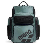 ARENA One Go seljakott 45L Sage