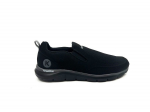 Kangaroos libisevad kingad K-MKT Tow _ must