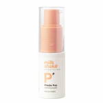 Juuksepuuder Milk Shake Lifestyling Powder Pop Vol&uuml;&uuml;miandev Puuder 5 g