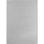 Ayyildiz vaip Ibiza 1601 160x230 cm