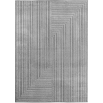 Ayyildiz vaip Nova 80 80x250 cm