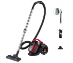 Happy People Andy tolmuimeja 1200W 2L