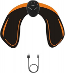 ZFZZC Z-2 Lihaste elektrostimulaator