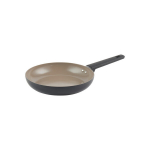 Pann Salter, 28 cm