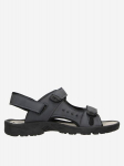 BIO COMFORT - Meeste sandaalid