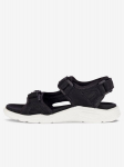 ECCO - Naiste sandaalid, X-TRINSIC K FLAT SANDALID
