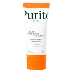 Purito Daily Soft Touch p&auml;ikesekaitsekreem SPF 50+ 60 ml