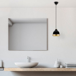 Opviq rippvalgusti Yildo