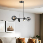 Opviq rippvalgusti Zerde