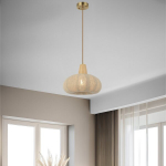 Opviq rippvalgusti Tormes